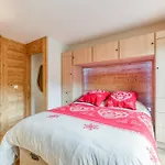 Apartment Les Vernettes Les Deux Alpes