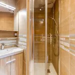 Les Vernettes Apartment