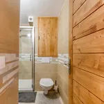 Les Vernettes Apartment