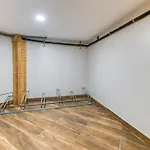 Apartment Les Vernettes *