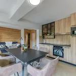 Les Vernettes Apartment Les Deux Alpes