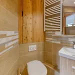 Les Vernettes Apartment Les Deux Alpes