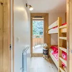 Apartment Les Vernettes
