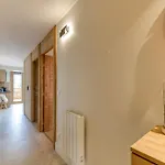 Les Vernettes Apartment Les Deux Alpes