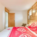 Apartment Les Vernettes *