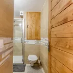 Les Vernettes Apartment *