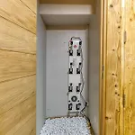Apartment Les Vernettes *