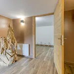 Les Vernettes Apartment Les Deux Alpes