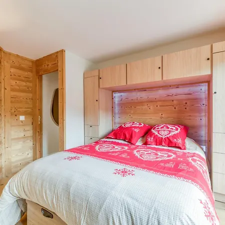 Apartman Les Vernettes Les Deux Alpes